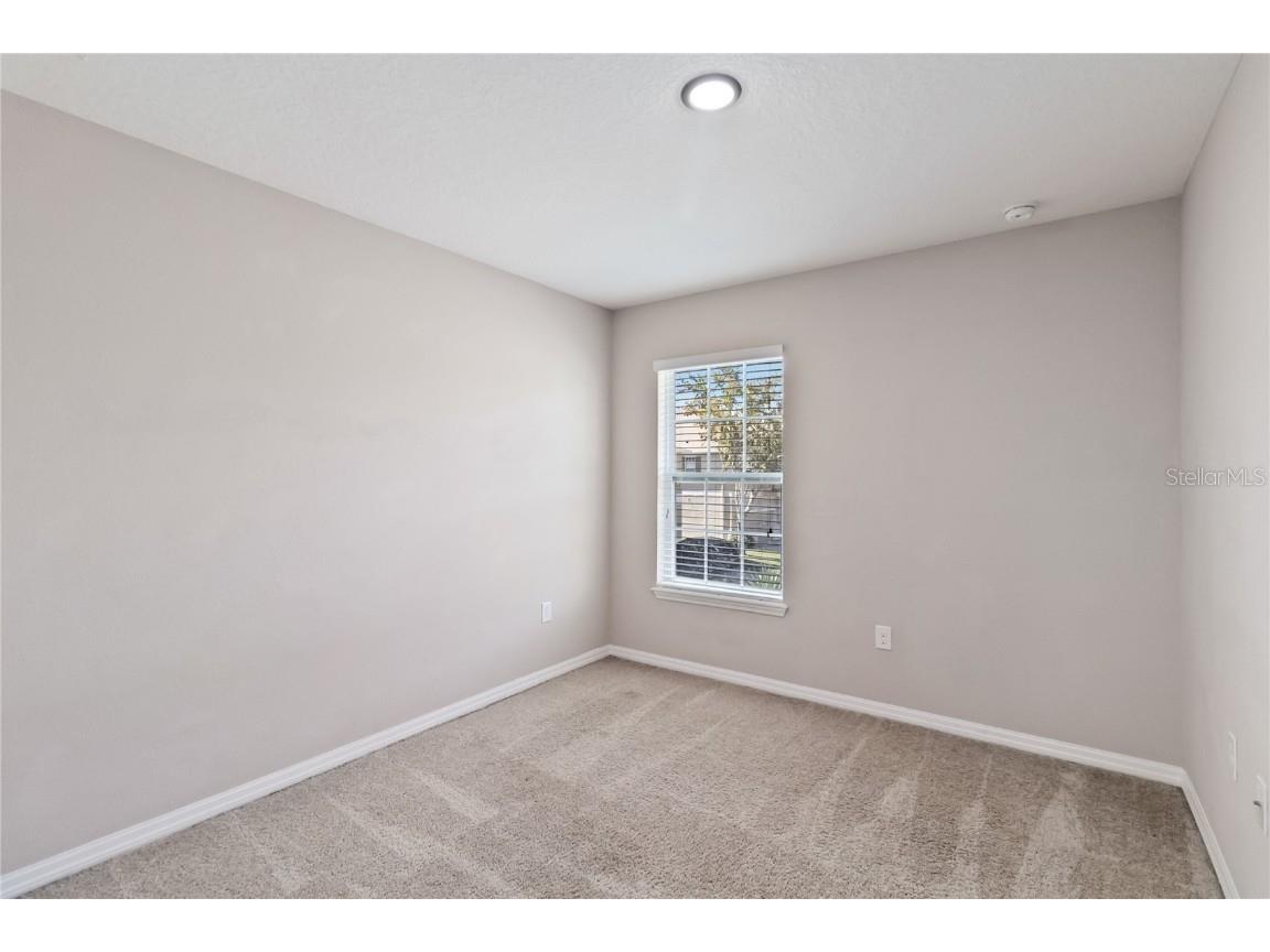 3526 Sebastian Bridge Lane Harmony FL 34773 R4910129 image24