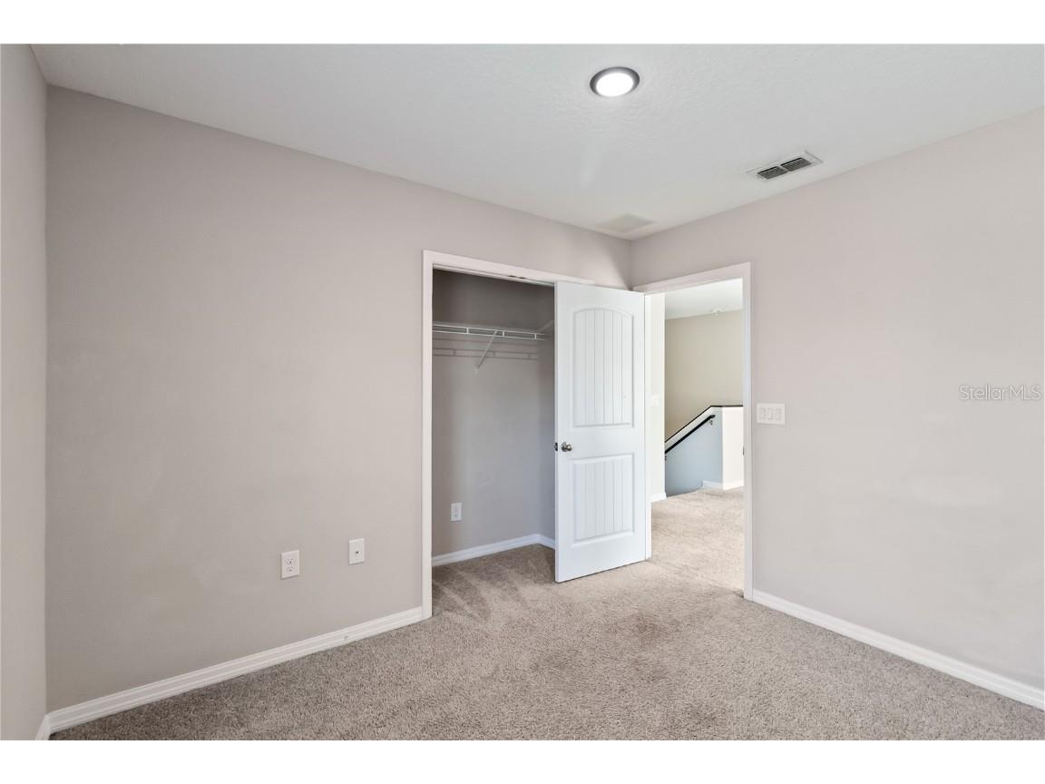 3526 Sebastian Bridge Lane Harmony FL 34773 R4910129 image25