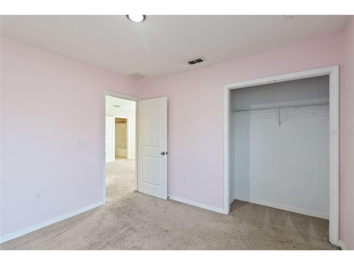 3526 Sebastian Bridge Lane Harmony FL 34773 R4910129 image27