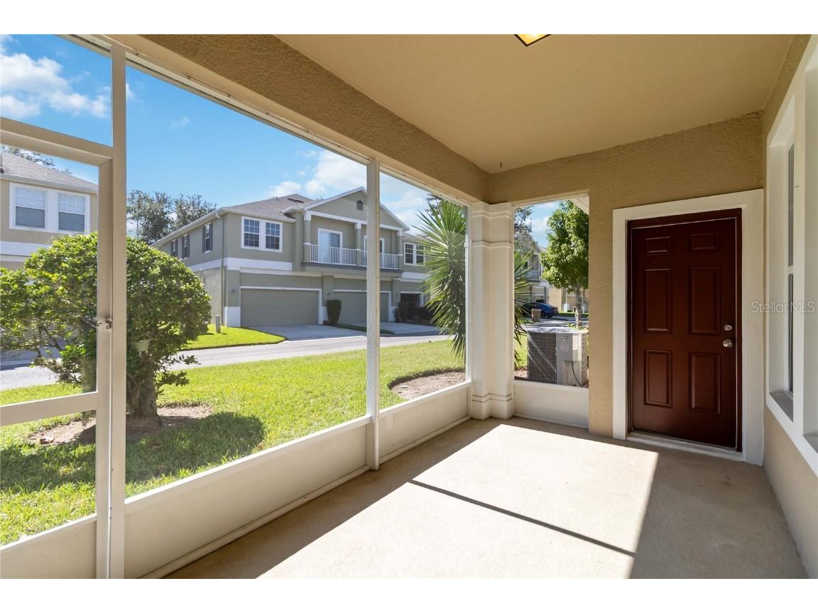 3526 Sebastian Bridge Lane Harmony FL 34773 R4910129 image28