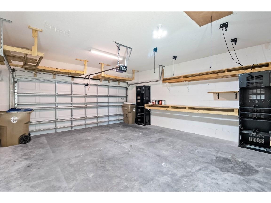 3526 Sebastian Bridge Lane Harmony FL 34773 R4910129 image29