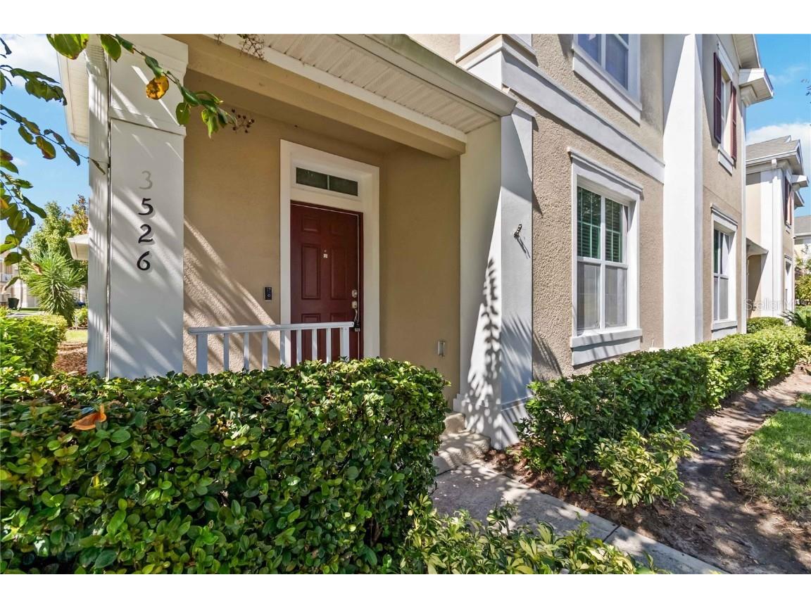 3526 Sebastian Bridge Lane Harmony FL 34773 R4910129 image3