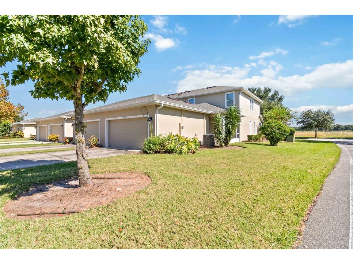 3526 Sebastian Bridge Lane Harmony FL 34773 R4910129 image30