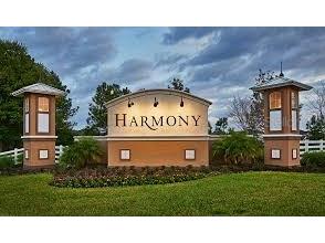 3526 Sebastian Bridge Lane Harmony FL 34773 R4910129 image31