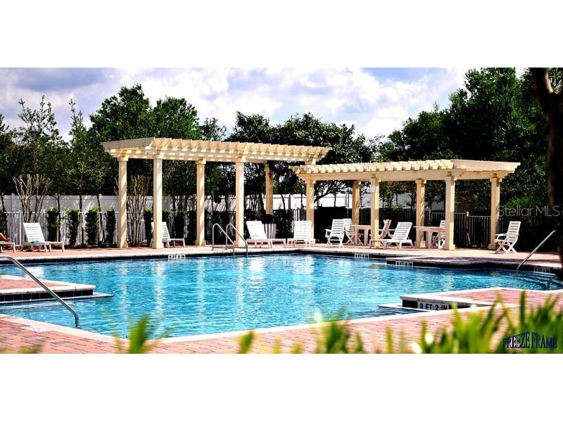 3526 Sebastian Bridge Lane Harmony FL 34773 R4910129 image32