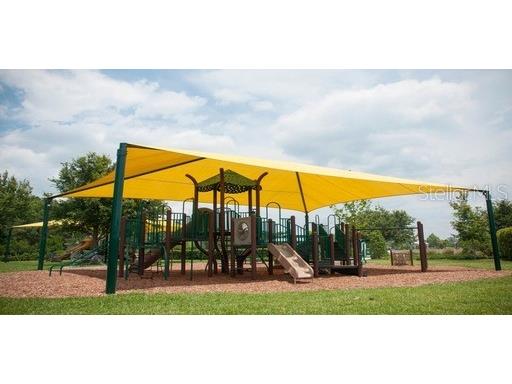 3526 Sebastian Bridge Lane Harmony FL 34773 R4910129 image33