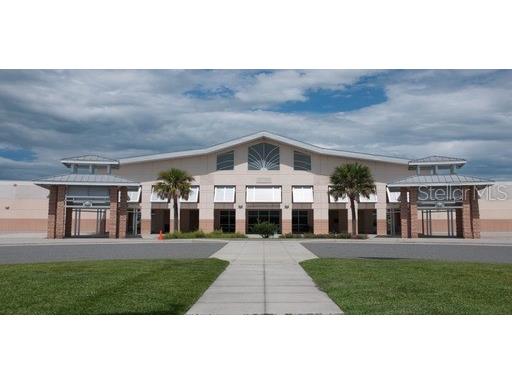 3526 Sebastian Bridge Lane Harmony FL 34773 R4910129 image34