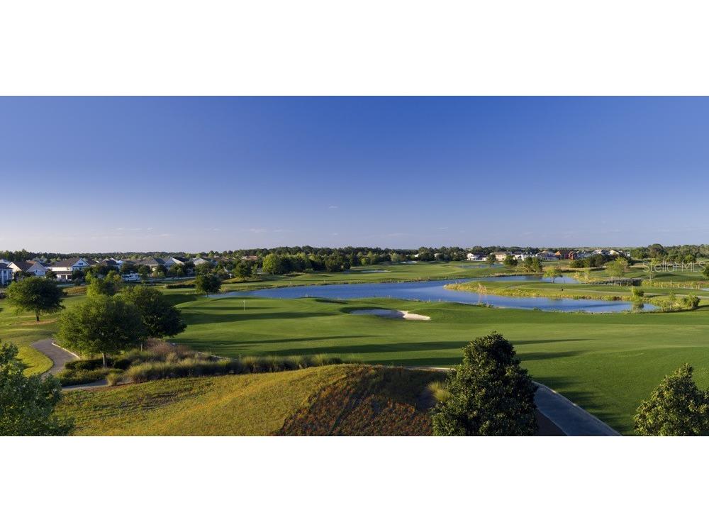 3526 Sebastian Bridge Lane Harmony FL 34773 R4910129 image35