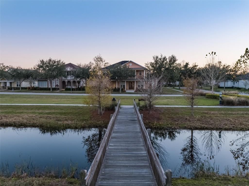 3526 Sebastian Bridge Lane Harmony FL 34773 R4910129 image36