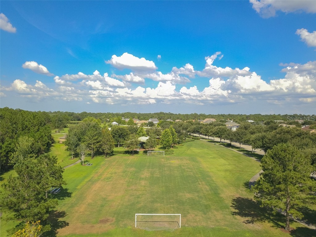 3526 Sebastian Bridge Lane Harmony FL 34773 R4910129 image38