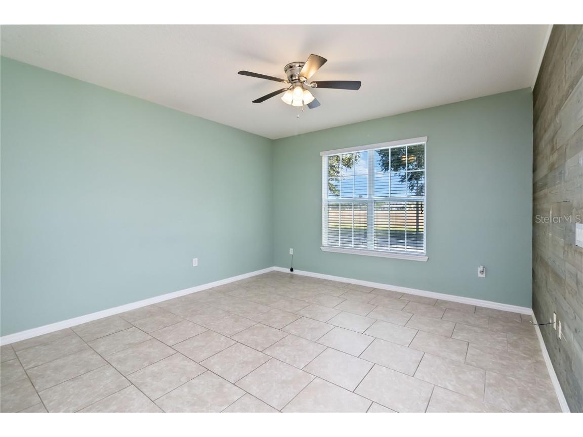 3526 Sebastian Bridge Lane Harmony FL 34773 R4910129 image4