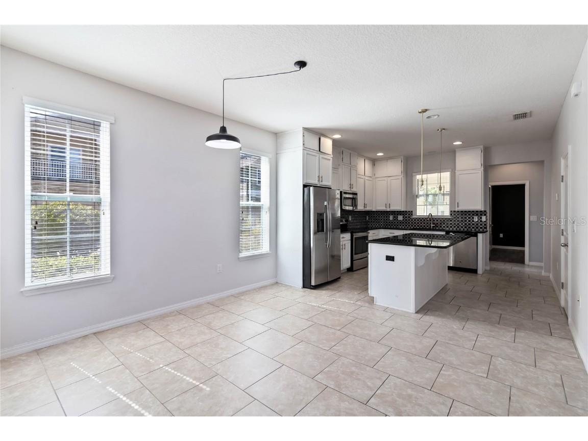 3526 Sebastian Bridge Lane Harmony FL 34773 R4910129 image6