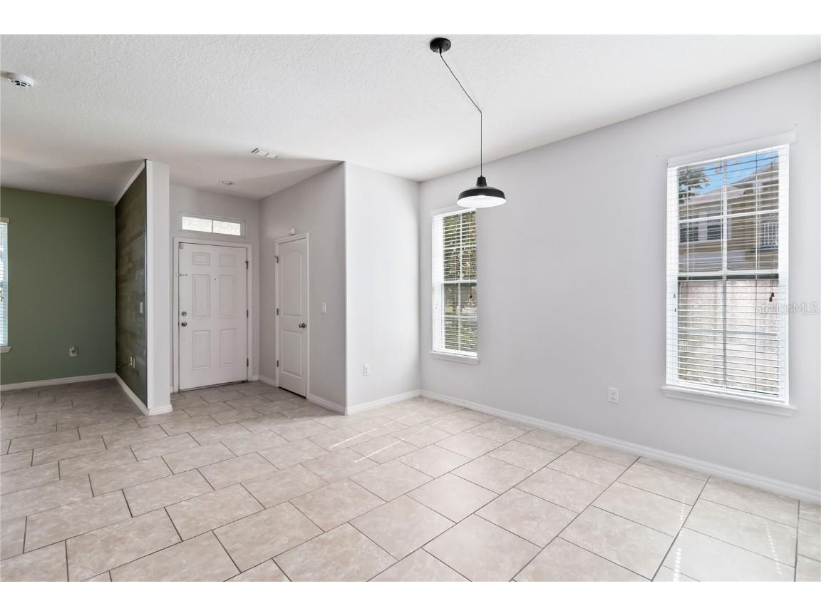 3526 Sebastian Bridge Lane Harmony FL 34773 R4910129 image7