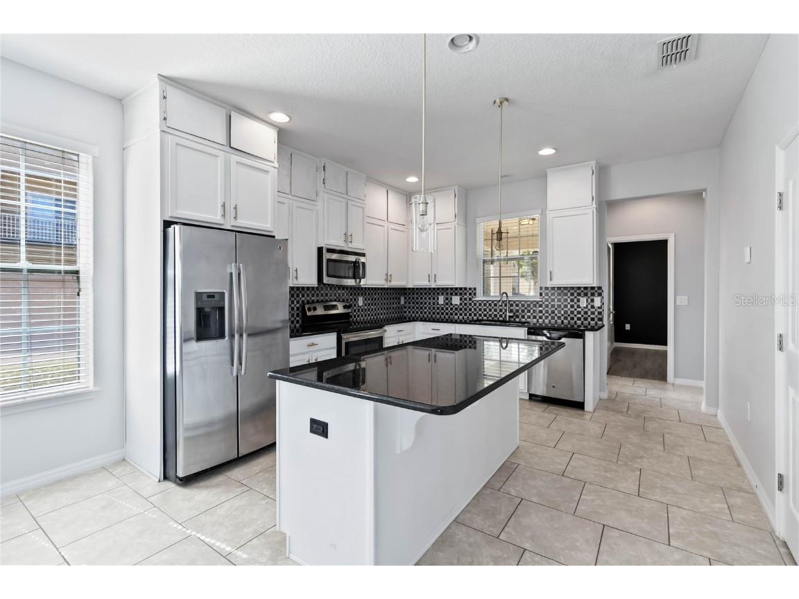 3526 Sebastian Bridge Lane Harmony FL 34773 R4910129 image8