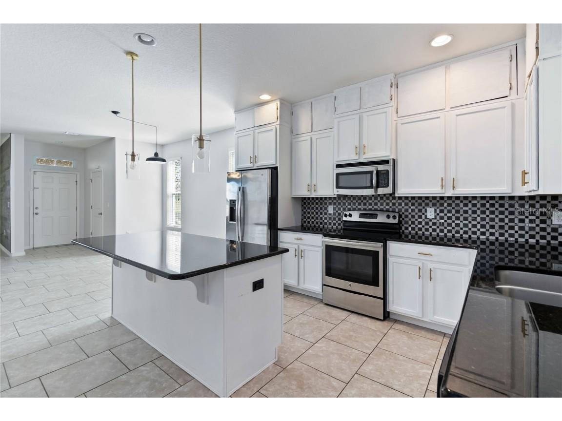 3526 Sebastian Bridge Lane Harmony FL 34773 R4910129 image9