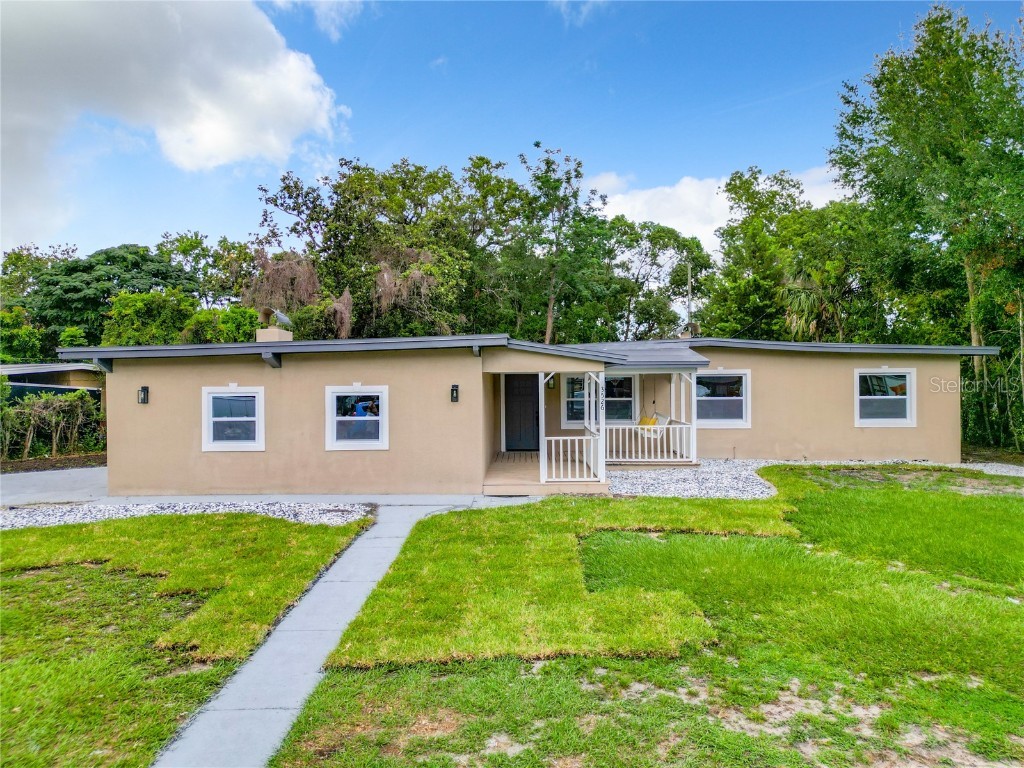 3526 Shirley Drive Apopka FL 32703 O6114225 image1