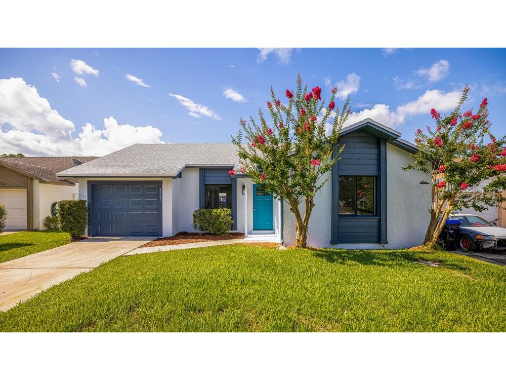 3526 Superior Court Orlando FL 32810 O6088962 image1