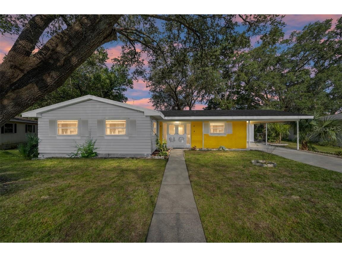 3526 SW 147th Lane Road Ocala FL 34473 OM660208 image1