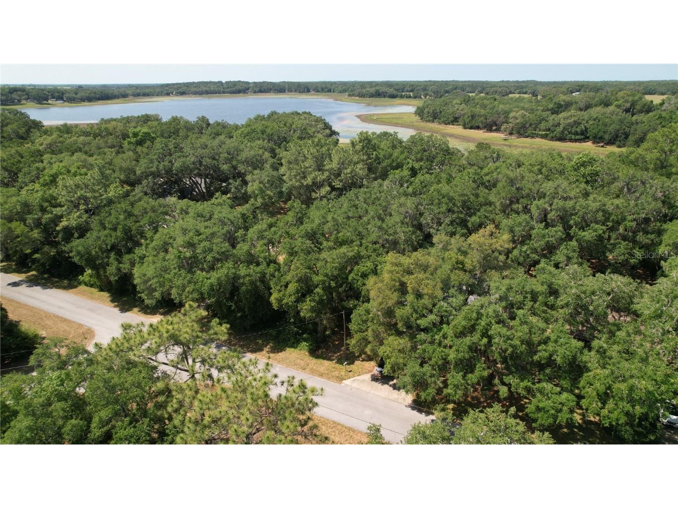 3526 SW Shorewood Drive Dunnellon FL 34431 - LAKE BONABLE OM678360 image1