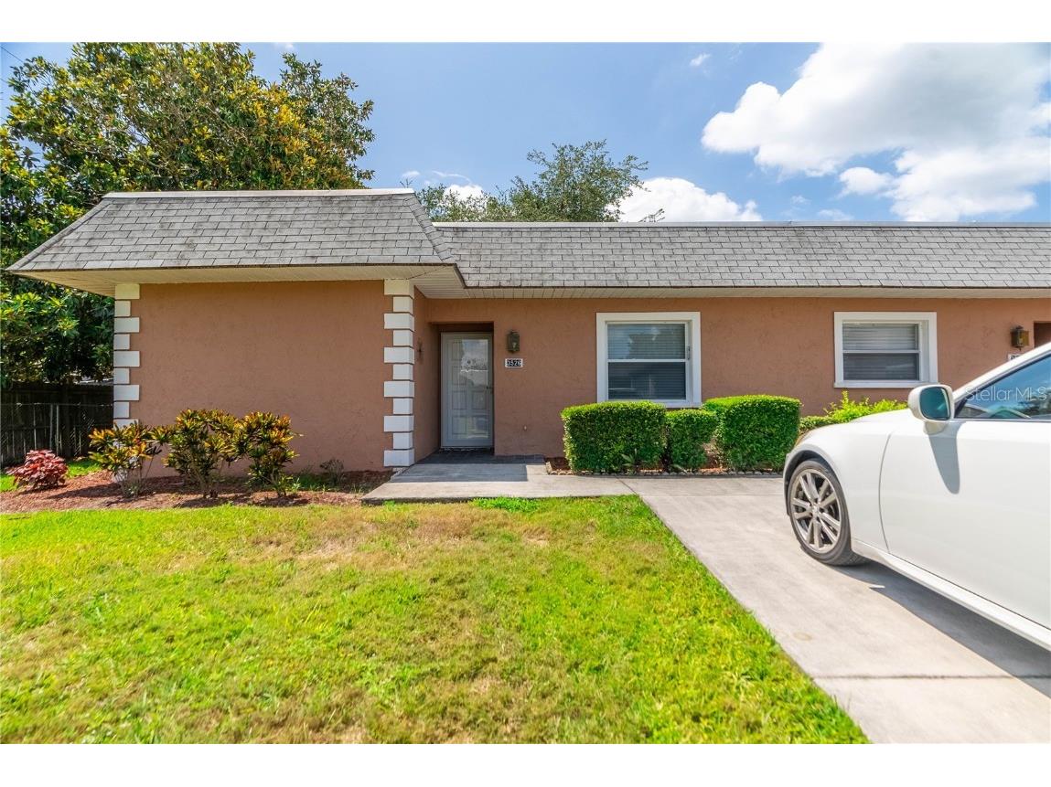 3526 Teeside Drive #3526 New Port Richey FL 34655 W7854934 image1