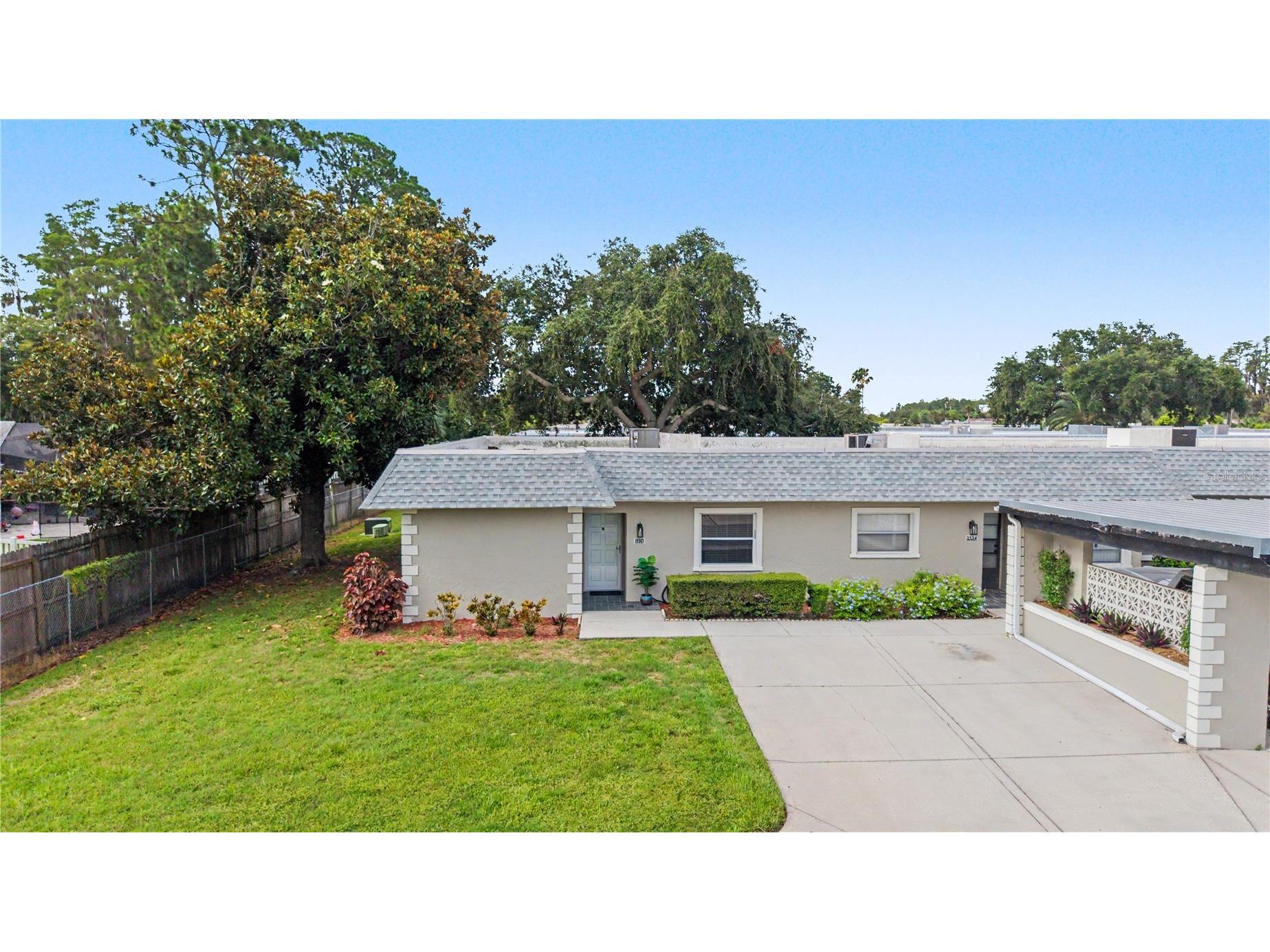 3526 Teeside Drive New Port Richey FL 34655 TB8529900 image1