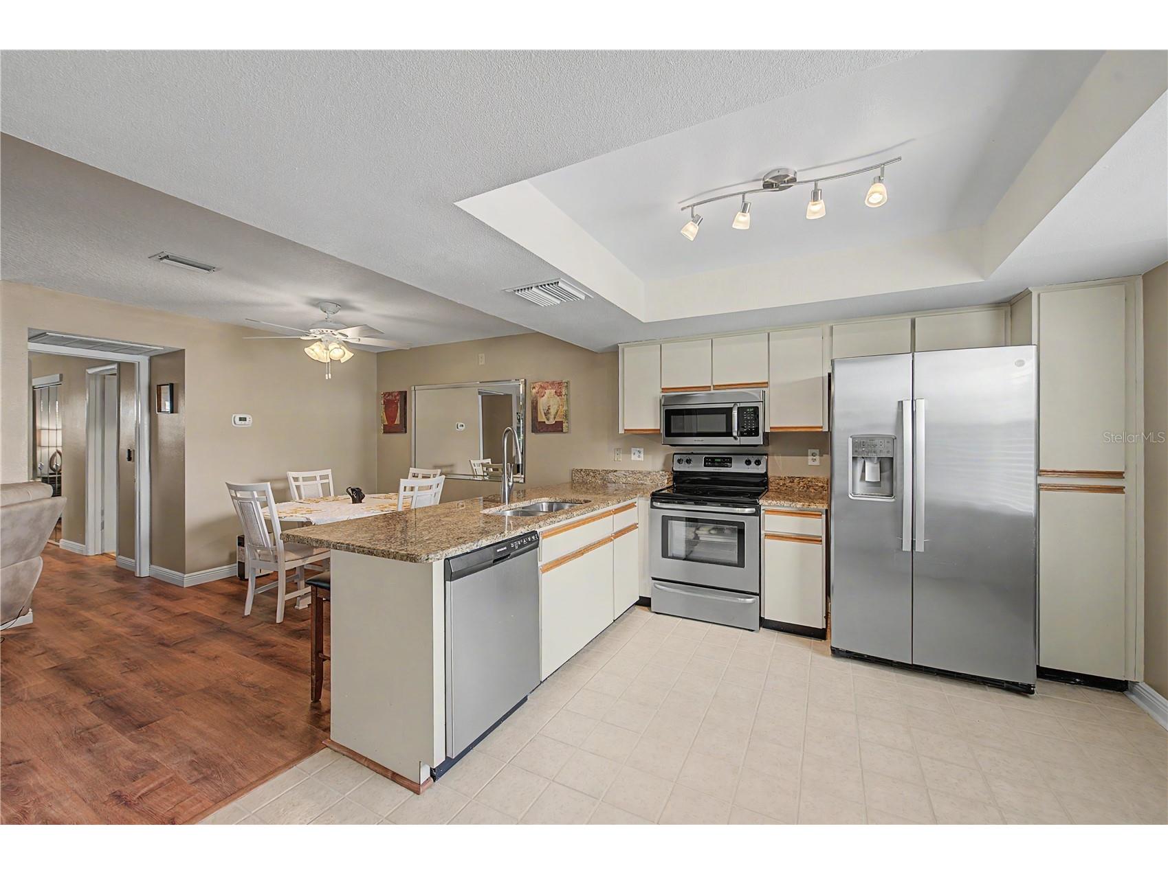 3526 Teeside Drive New Port Richey FL 34655 TB8529900 image10
