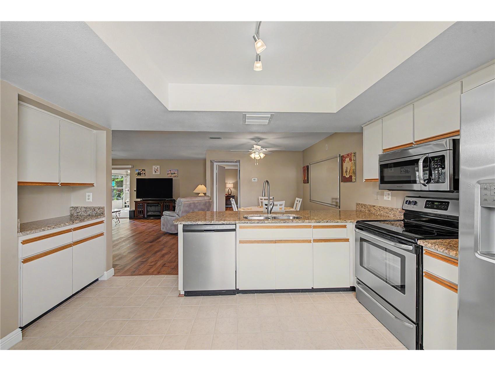 3526 Teeside Drive New Port Richey FL 34655 TB8529900 image11