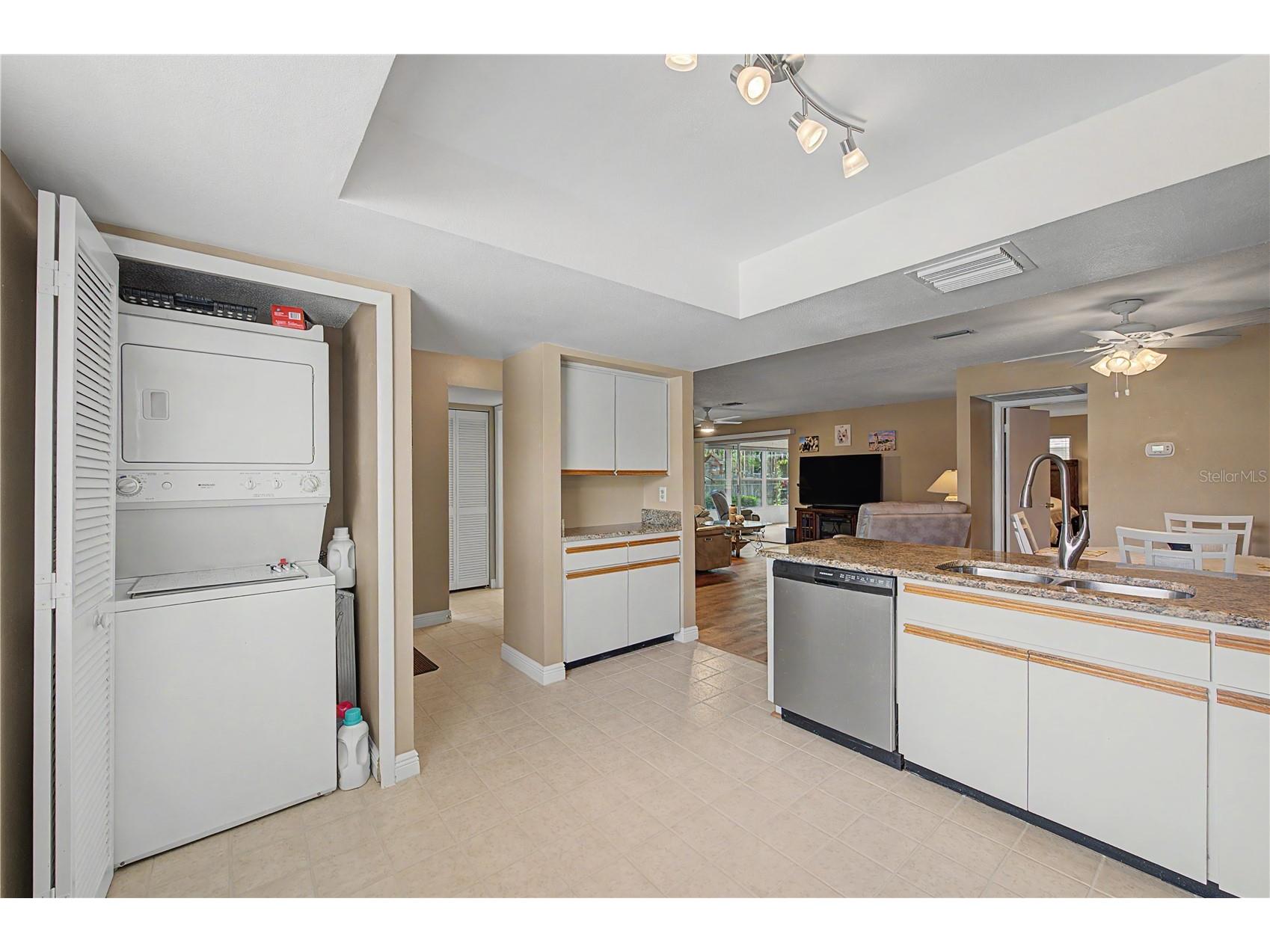 3526 Teeside Drive New Port Richey FL 34655 TB8529900 image12