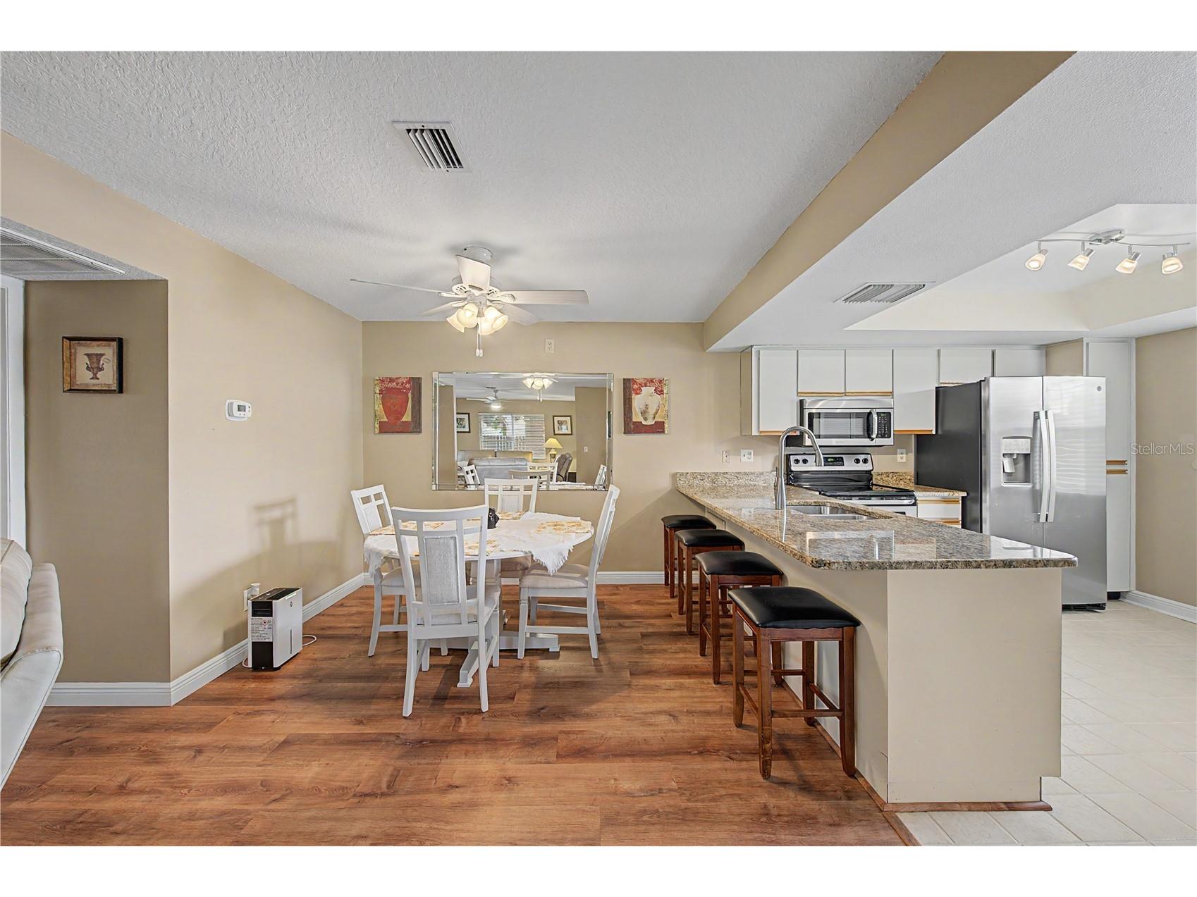 3526 Teeside Drive New Port Richey FL 34655 TB8529900 image13