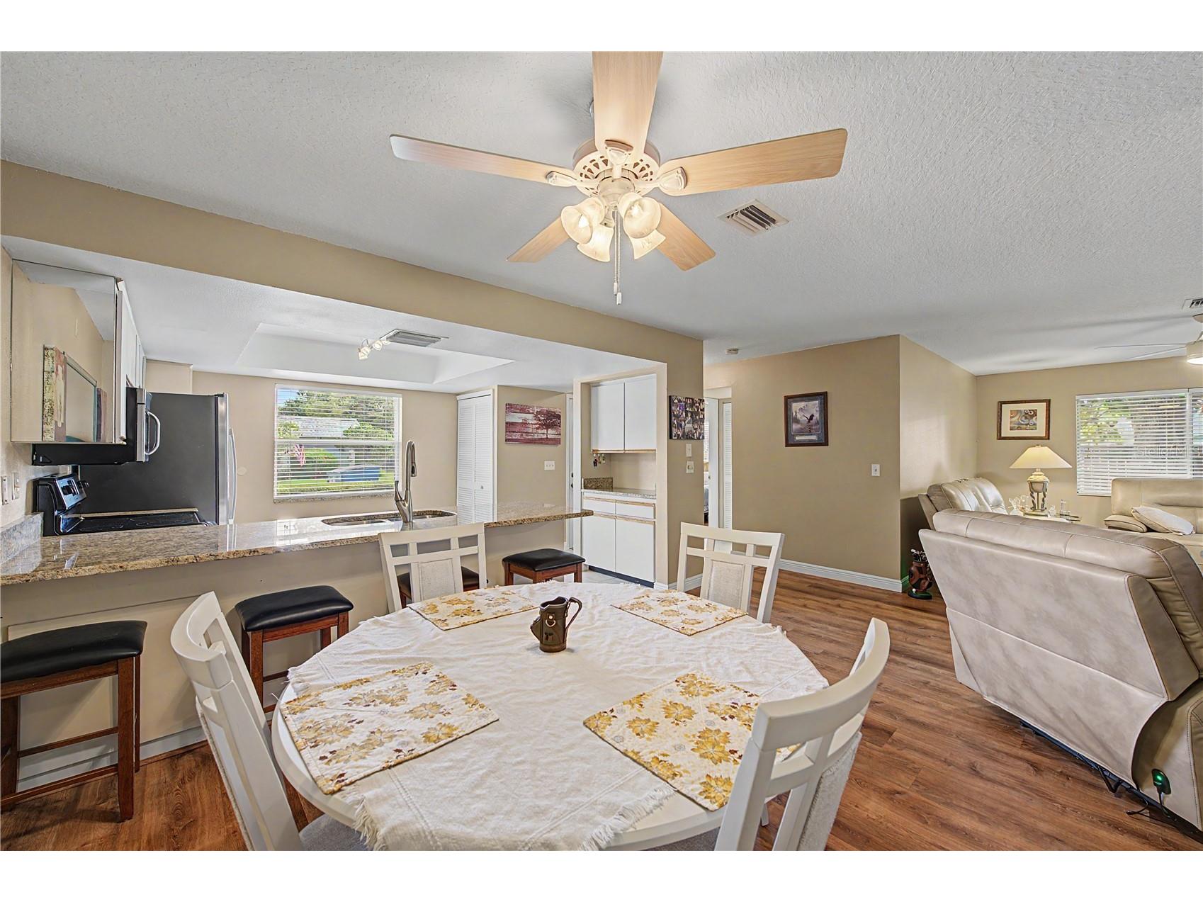 3526 Teeside Drive New Port Richey FL 34655 TB8529900 image14
