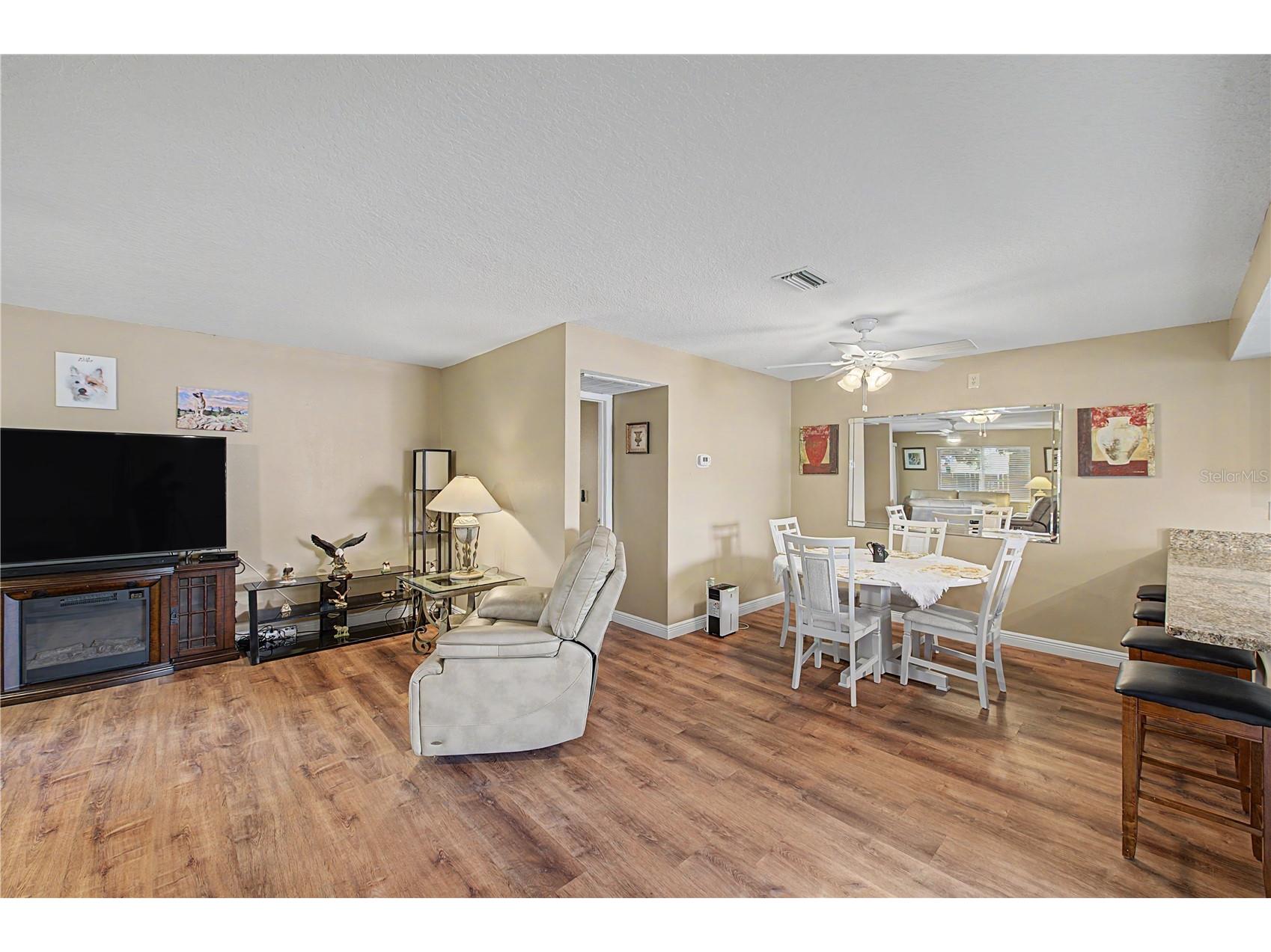 3526 Teeside Drive New Port Richey FL 34655 TB8529900 image15