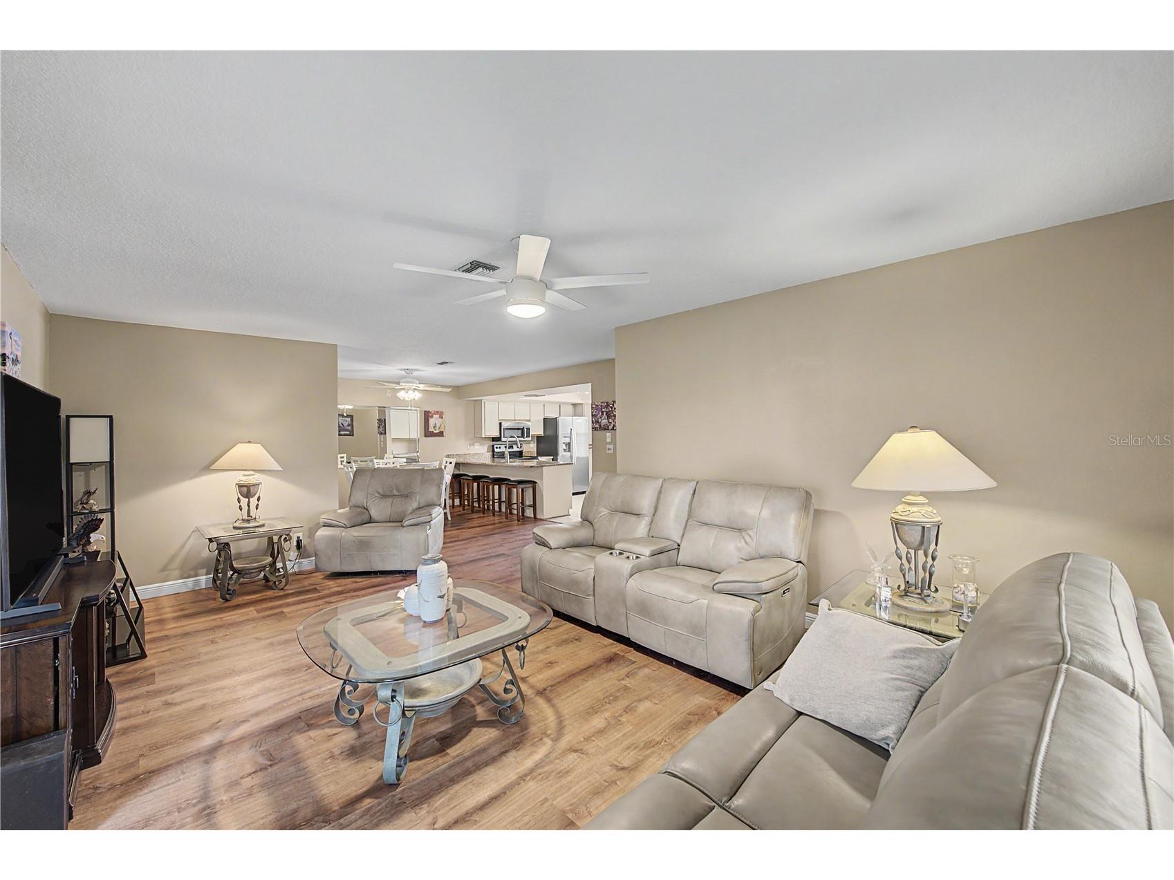 3526 Teeside Drive New Port Richey FL 34655 TB8529900 image16