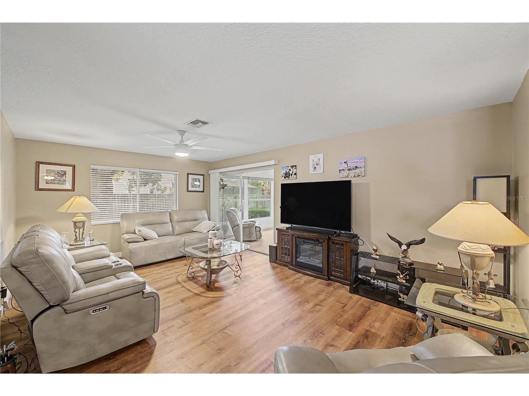 3526 Teeside Drive New Port Richey FL 34655 TB8529900 image17