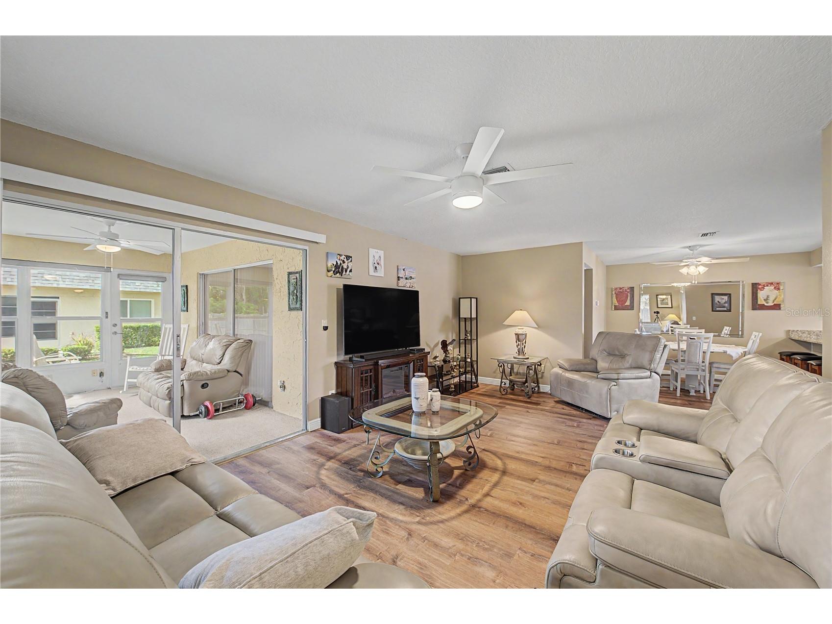 3526 Teeside Drive New Port Richey FL 34655 TB8529900 image18