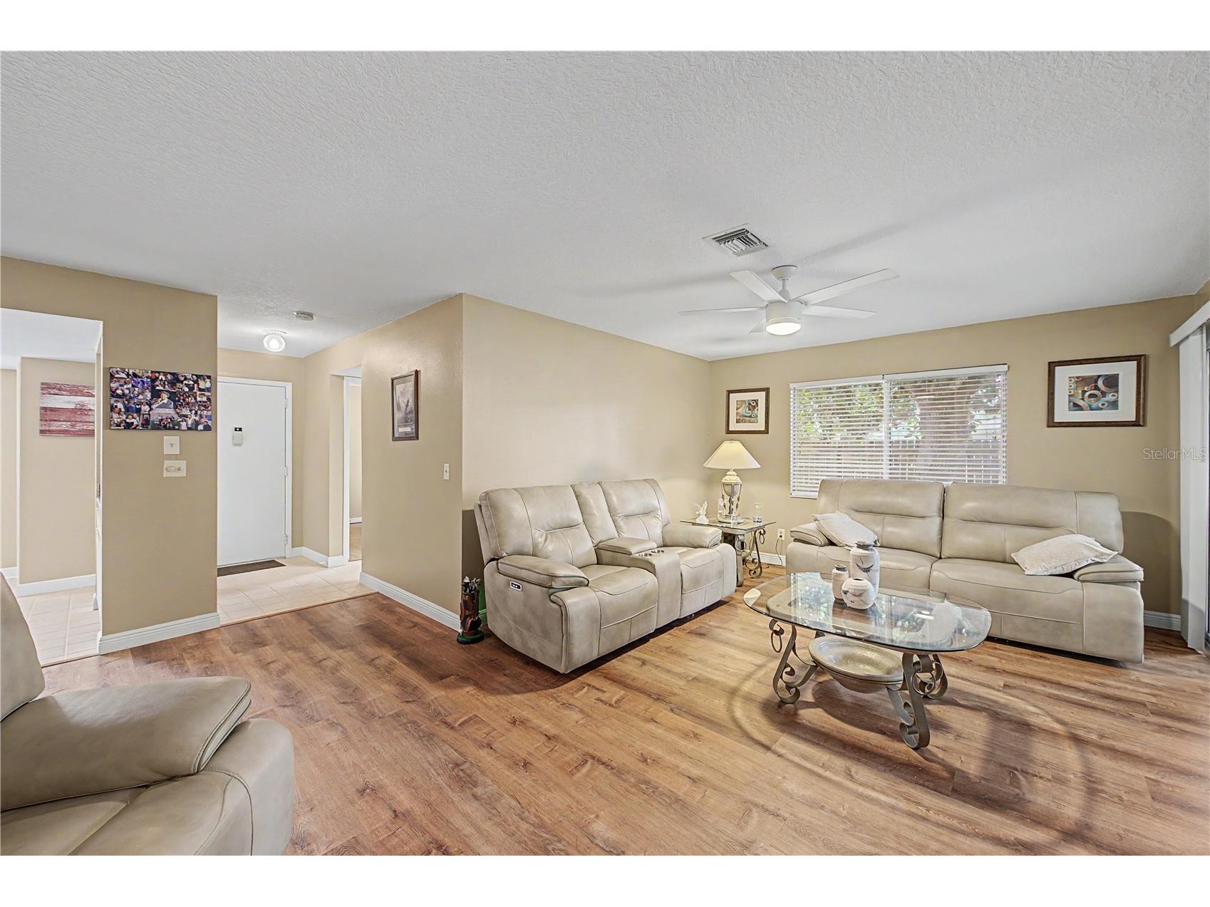 3526 Teeside Drive New Port Richey FL 34655 TB8529900 image19
