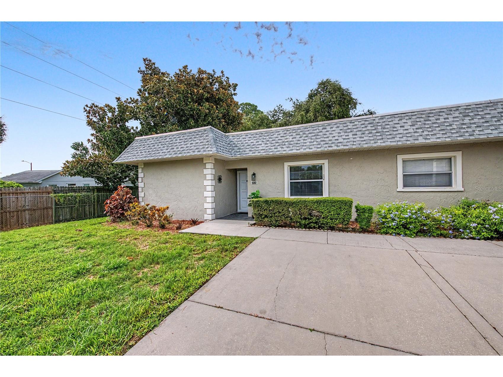 3526 Teeside Drive New Port Richey FL 34655 TB8529900 image2