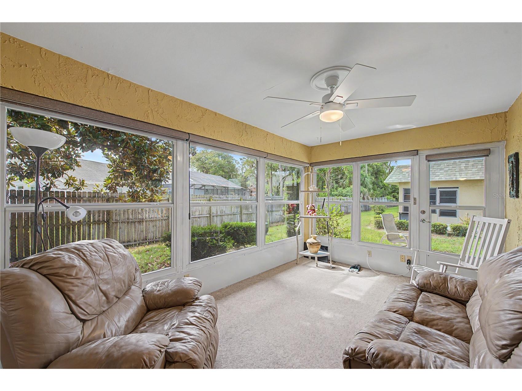 3526 Teeside Drive New Port Richey FL 34655 TB8529900 image20