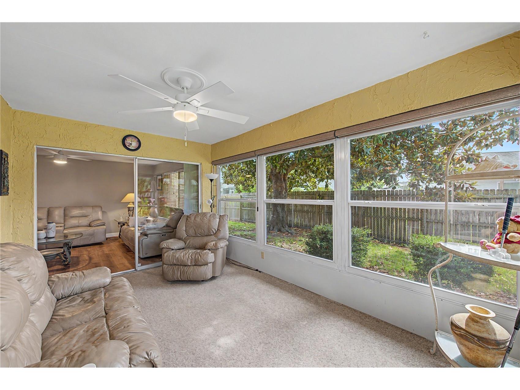 3526 Teeside Drive New Port Richey FL 34655 TB8529900 image21