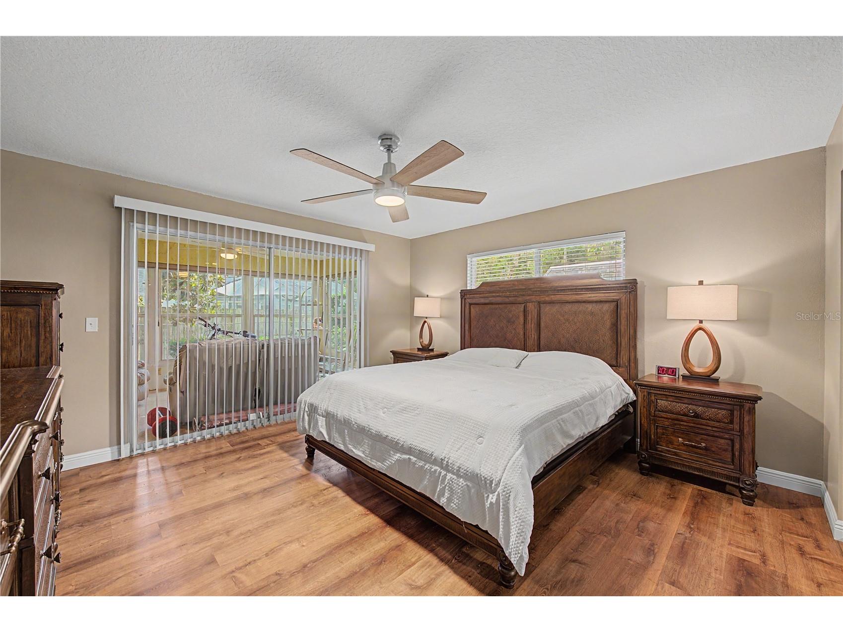 3526 Teeside Drive New Port Richey FL 34655 TB8529900 image22