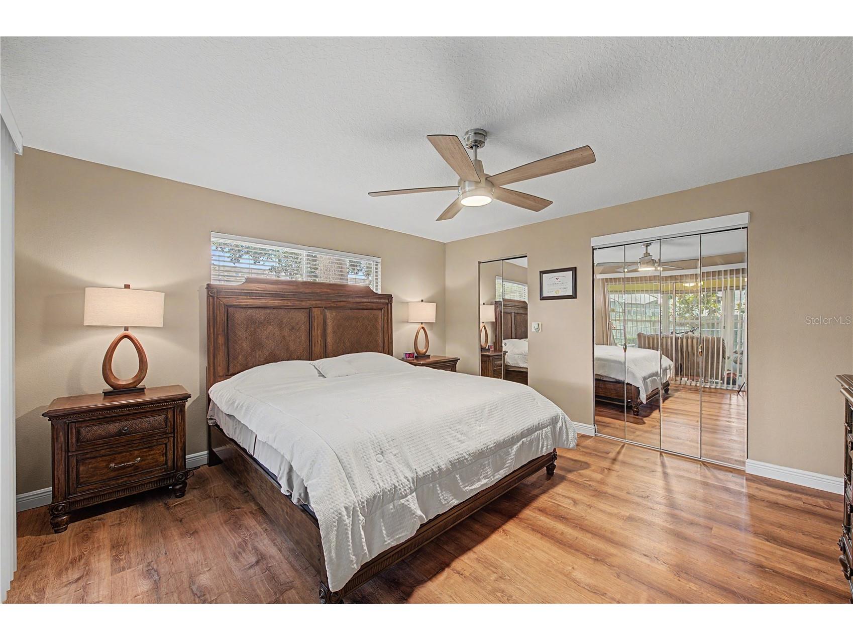 3526 Teeside Drive New Port Richey FL 34655 TB8529900 image23