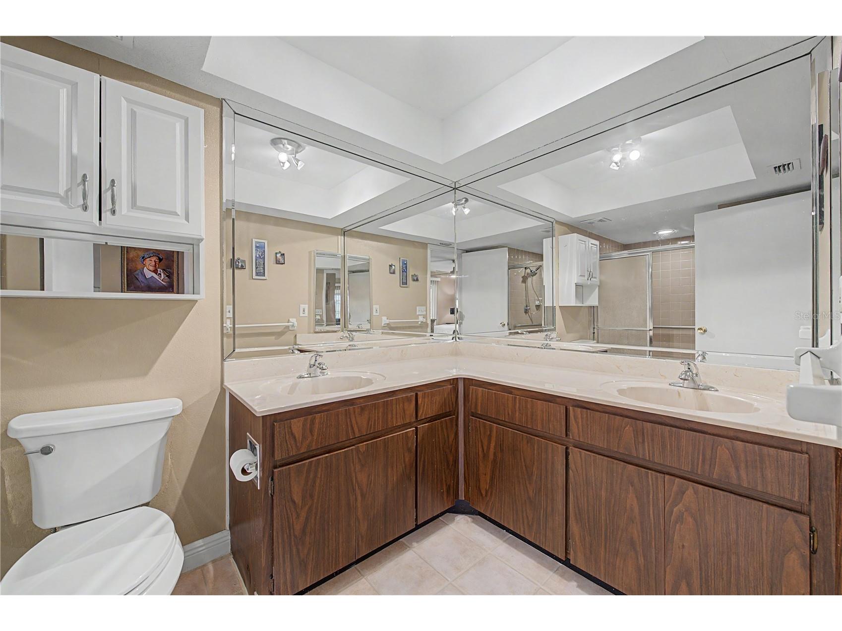 3526 Teeside Drive New Port Richey FL 34655 TB8529900 image24