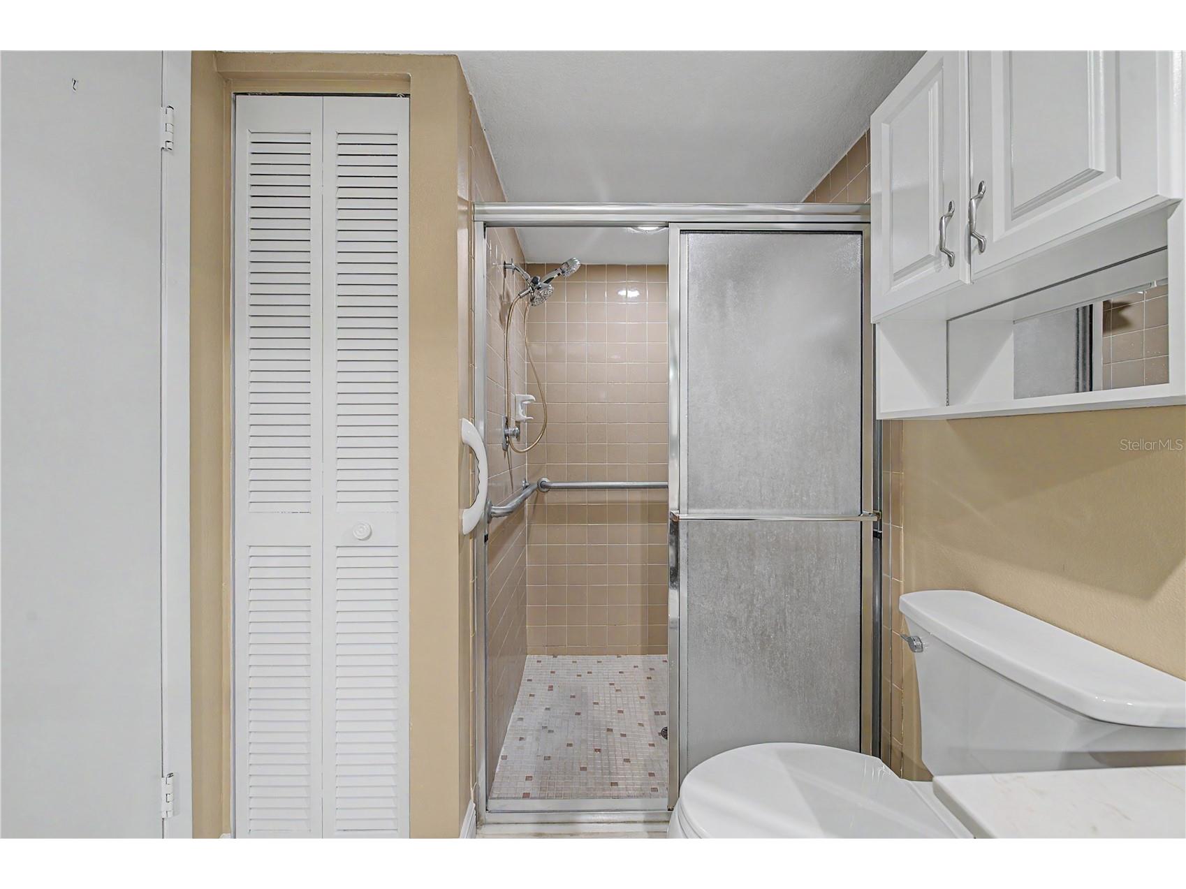 3526 Teeside Drive New Port Richey FL 34655 TB8529900 image25