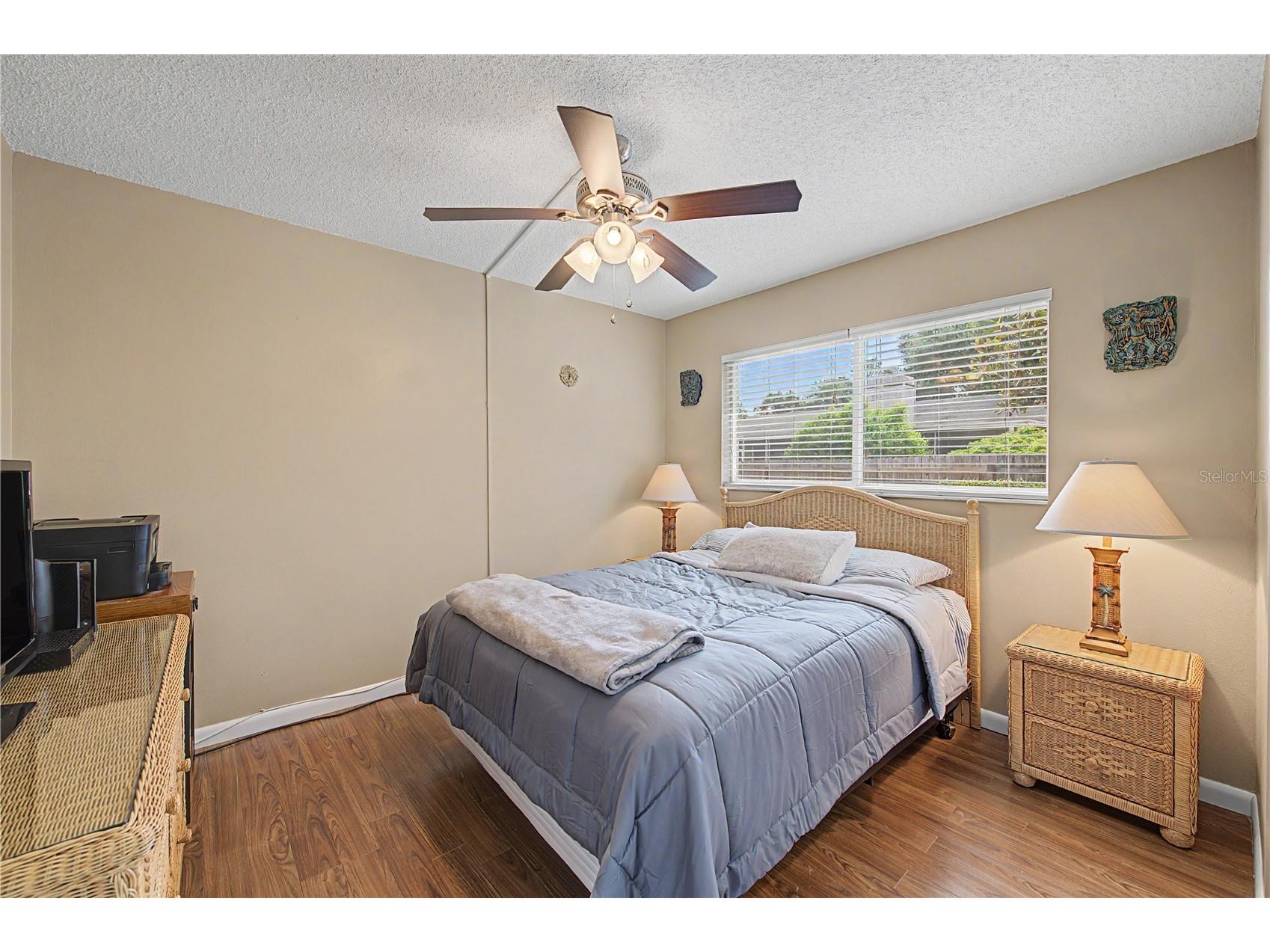 3526 Teeside Drive New Port Richey FL 34655 TB8529900 image26
