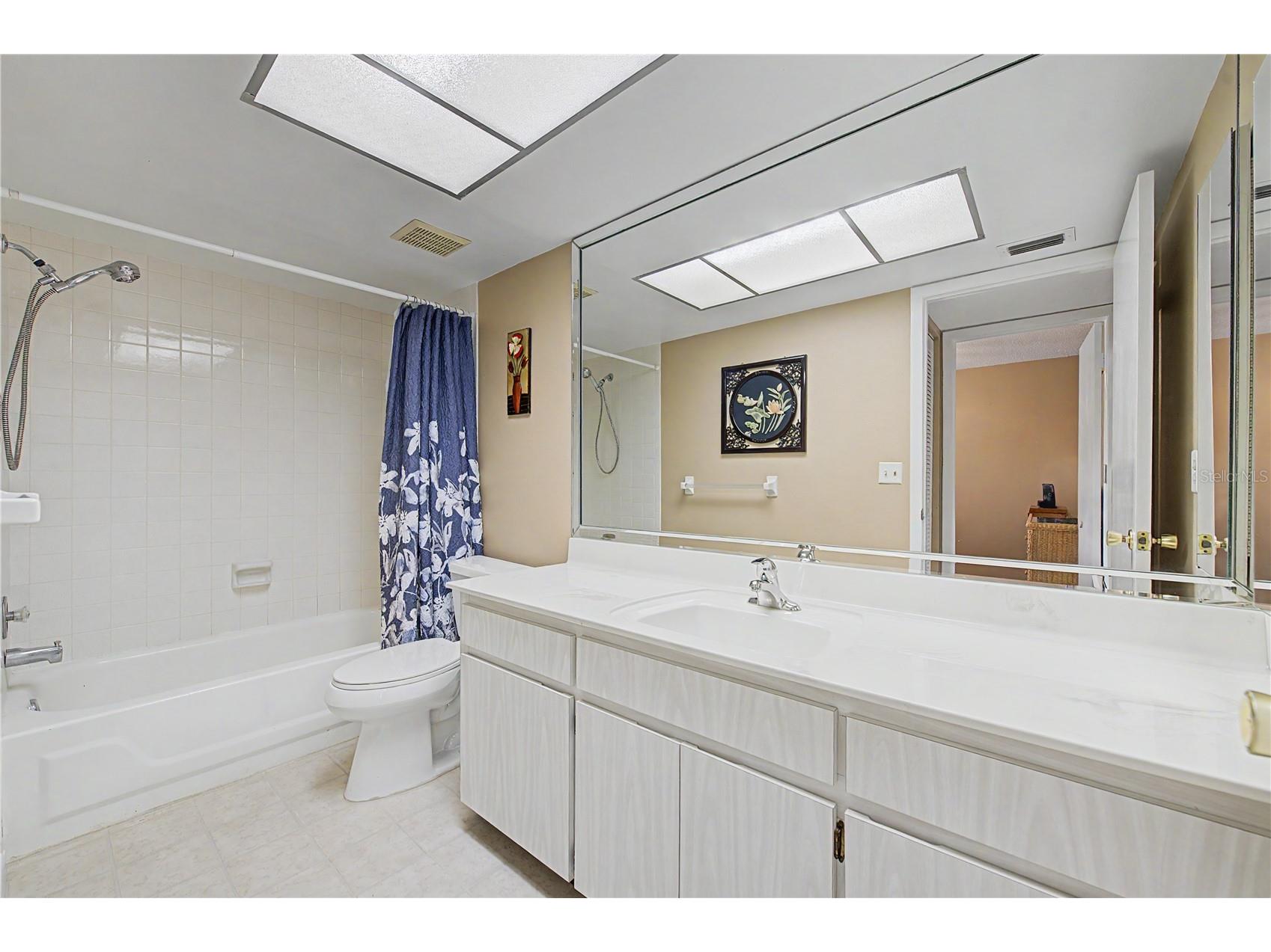 3526 Teeside Drive New Port Richey FL 34655 TB8529900 image27