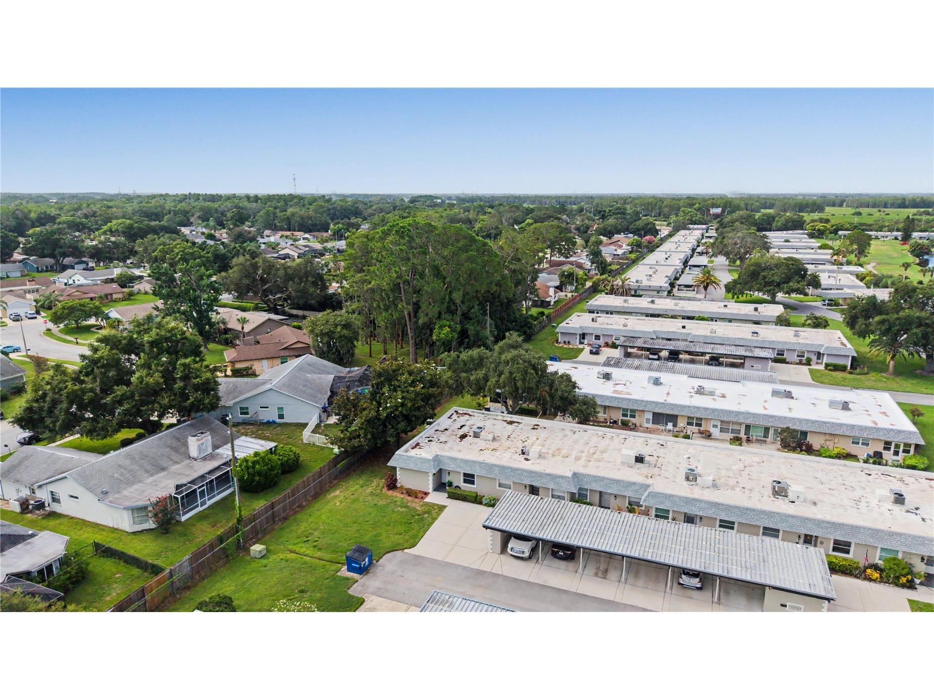 3526 Teeside Drive New Port Richey FL 34655 TB8529900 image28