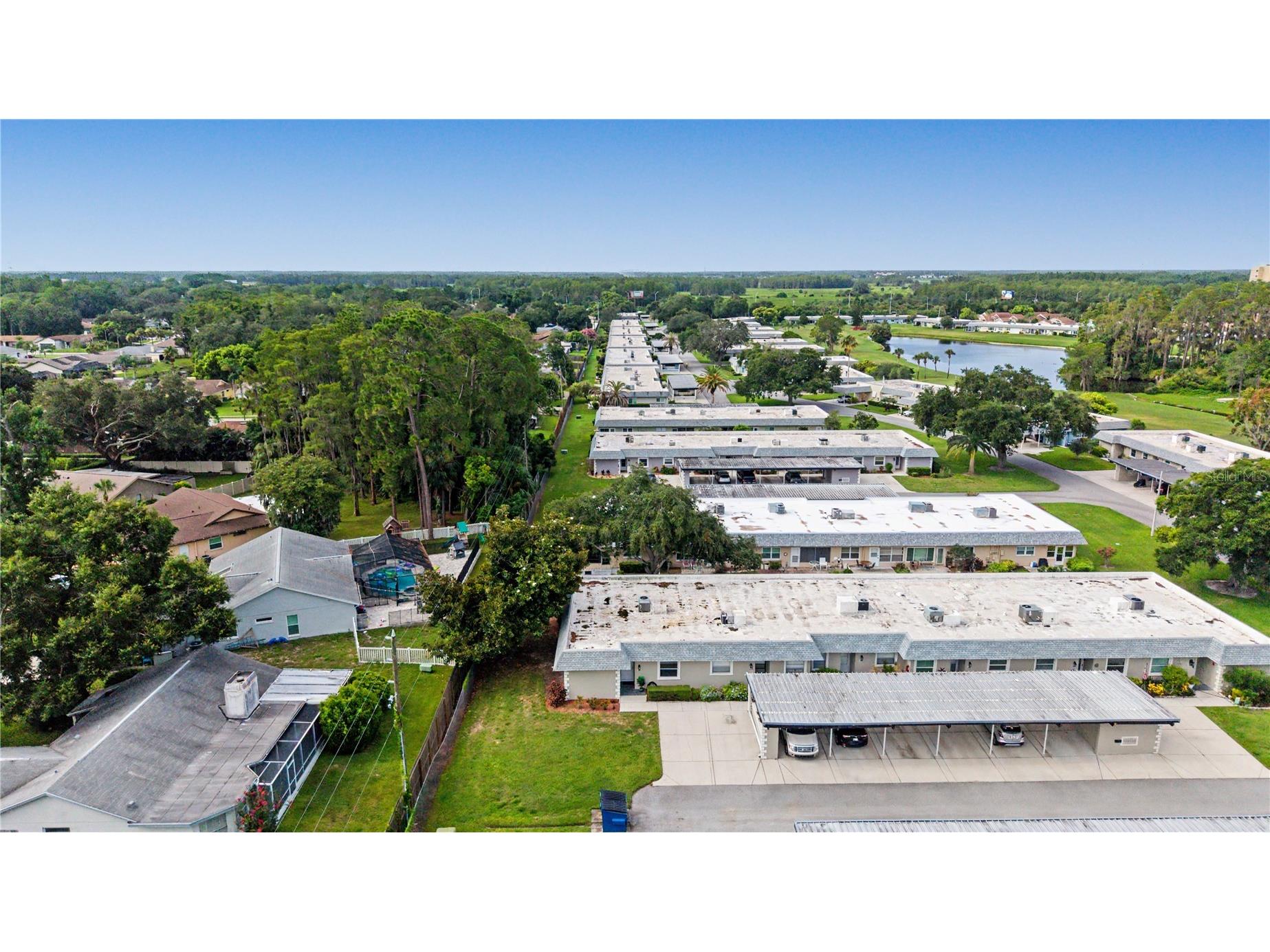 3526 Teeside Drive New Port Richey FL 34655 TB8529900 image29