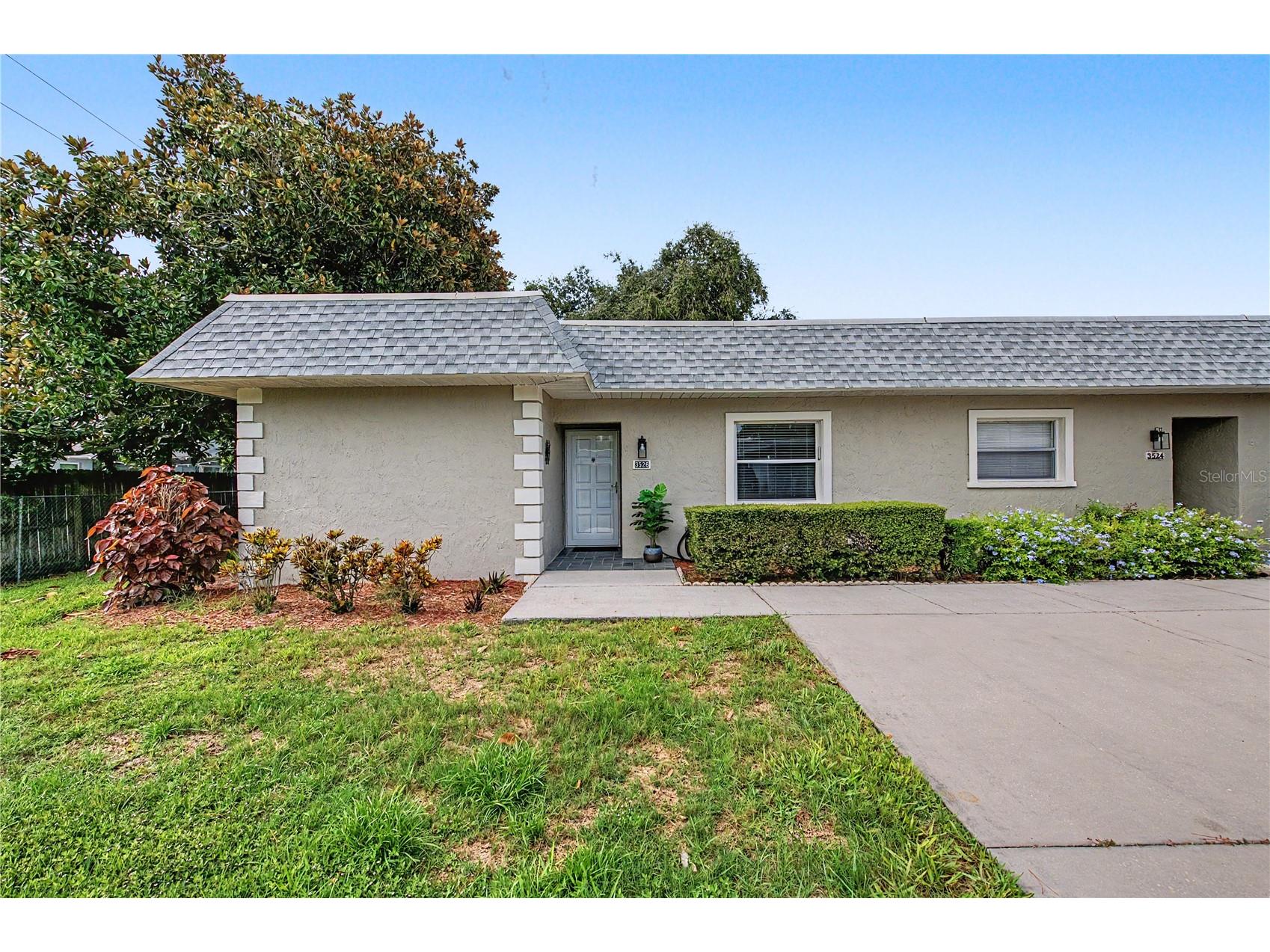 3526 Teeside Drive New Port Richey FL 34655 TB8529900 image3
