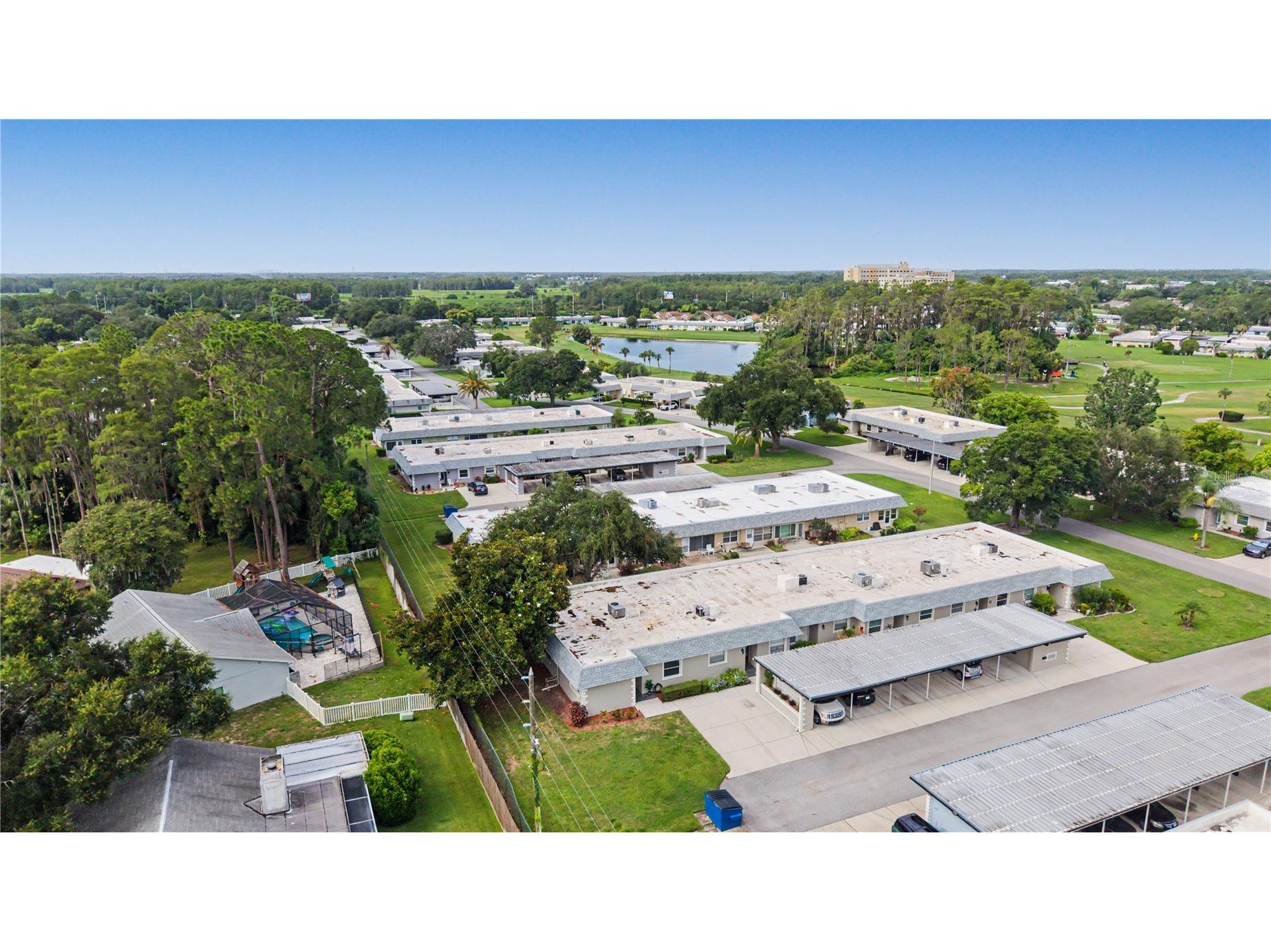 3526 Teeside Drive New Port Richey FL 34655 TB8529900 image30