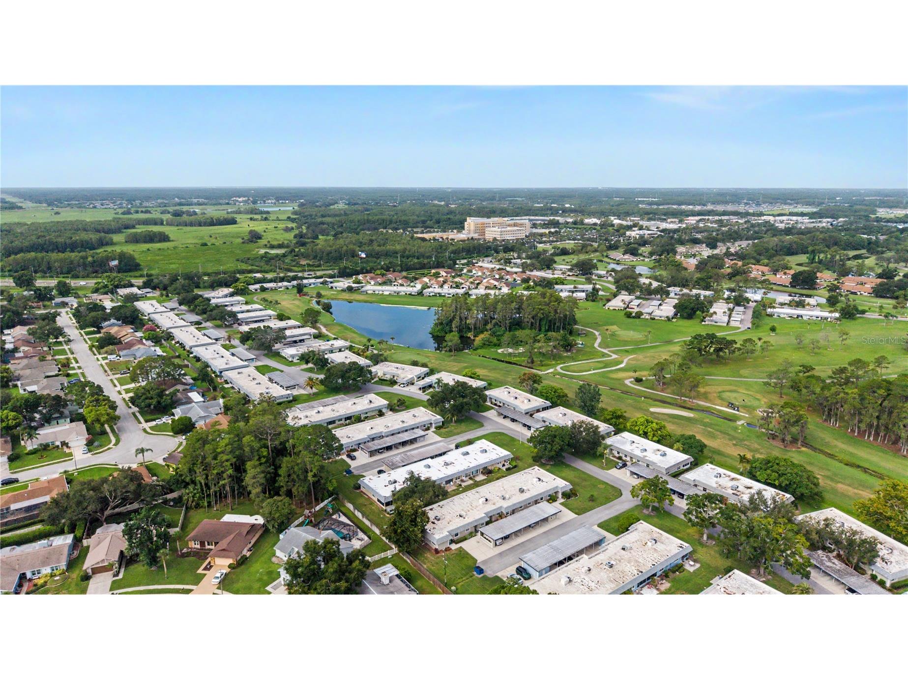 3526 Teeside Drive New Port Richey FL 34655 TB8529900 image31