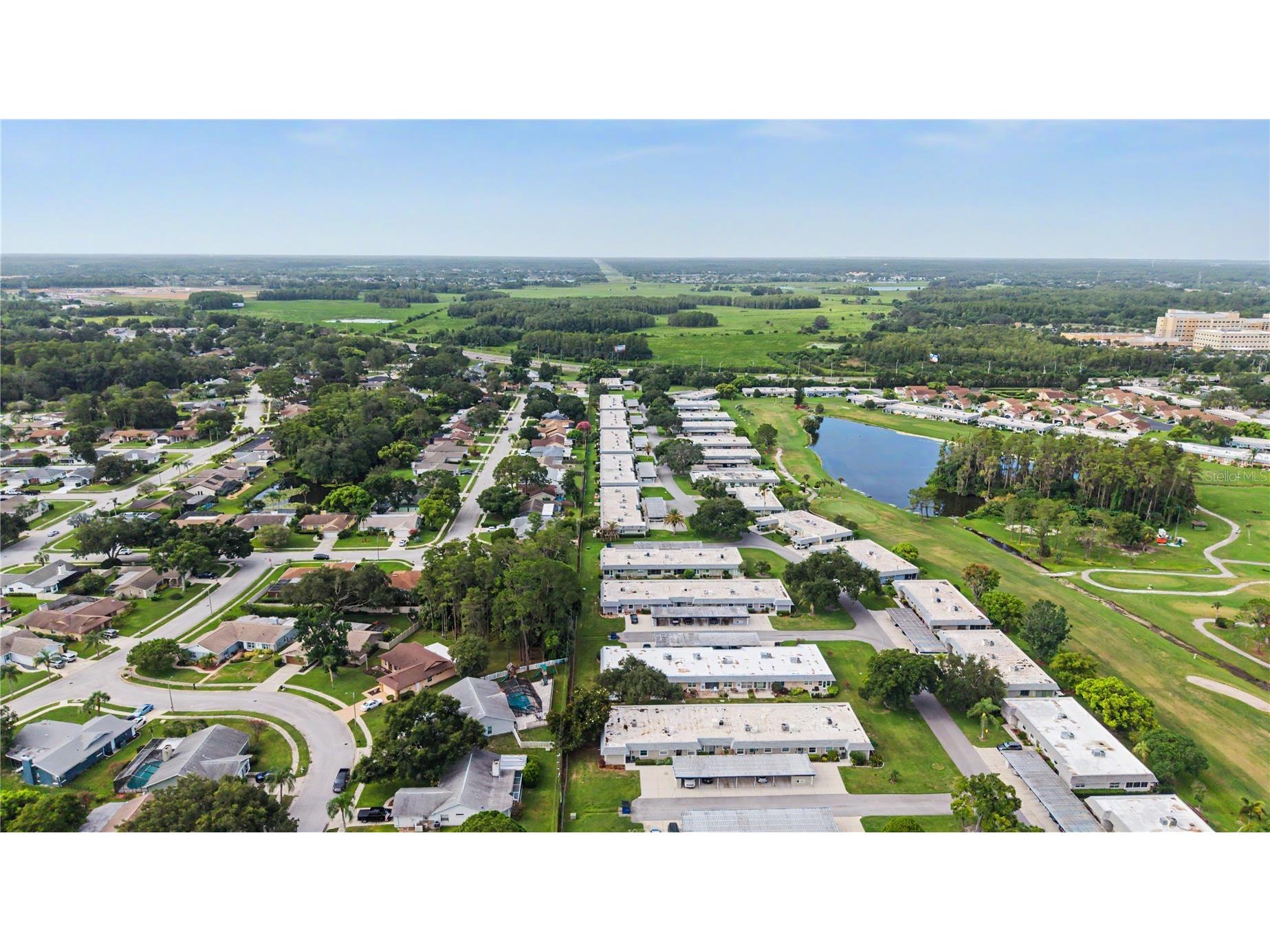 3526 Teeside Drive New Port Richey FL 34655 TB8529900 image32